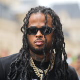 « Tous les ennemis de Booba m'ont appelé pour faire un feat » : Kalash se confie lors d'un live Instagram