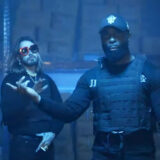 « Il est arrivé comme un ovni » : Kaaris donne son avis cash sur SCH