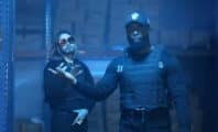 « Il est arrivé comme un ovni » : Kaaris donne son avis cash sur SCH