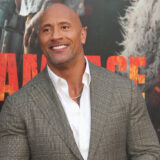 Finalement, Dwayne Johnson se lance (presque) dans le MMA