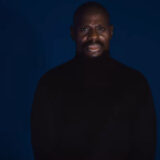 Kery James prend la parole concernant son nouveau clip pour la Palestine