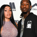 « Tu m'as vraiment salie après tant d'années » : Cardi B sort du silence après sa séparation avec Offset