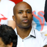 Rohff adresse un message à ses détracteurs qui critiquent son dernier morceau