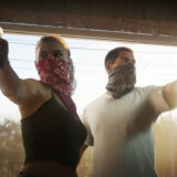 GTA VI : un duo Bonnie & Clyde, retour à Vice City... que retenir du premier trailer ?