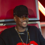 Black M arrêté aux Etats-Unis : il se livre sur son expérience traumatisante
