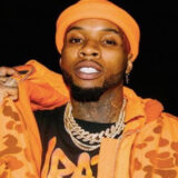 Affaire Megan Thee Stallion : Coup de théâtre, un témoignage pourrait libérer Tory Lanez