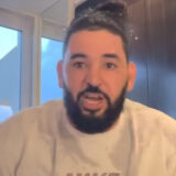 « Même contre la maladie... » : Mohamed Henni sort du silence après sa disparition inquiétante