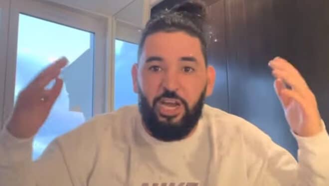 © Youtube 