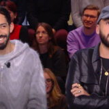 « Quasiment tous les jours » : Bigflo et Oli en crise, ils avouent voir un psychologue