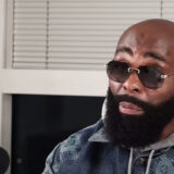 « La seule chose sur laquelle tu ne peux pas … » : Kaaris (43 ans) bouleversé en évoquant sa mère