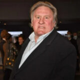 Gérard Depardieu accusé de viol : Complément d'enquête dévoile ses aveux glaçants