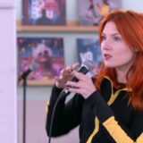 Star Academy : Adeline Toniutti bluffe les internautes avec sa reprise d'Eminem