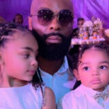 « Tout est déjà prêt pour eux » : Kaaris répond aux critiques concernant l'éducation de ses enfants