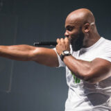 Kaaris accusé de ne pas avoir donné de la force aux artistes : il vide son sac