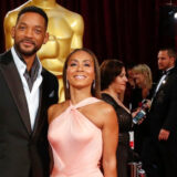 « Il m'a fallu cette gifle pour... » : Jada Pinkett Smith aurait gardé Will Smith grâce à son geste