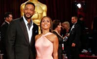 « Il m'a fallu cette gifle pour... » : Jada Pinkett Smith aurait gardé Will Smith grâce à son geste 