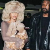Bianca Censori malheureuse et isolée depuis son mariage avec Kanye West ?