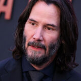 Keanu Reeves cambriolé : les internautes deviennent fous et imaginent tous les scénarios