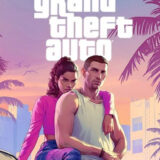 GTA VI : Des utilisateurs privés du jeu en 2025 ? Un ancien développeur balance