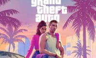 GTA VI : Des utilisateurs privés du jeu en 2025 ? Un ancien développeur balance