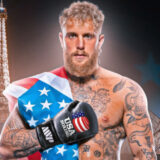 « On se voit à Paris » : Jake Paul annonce sa participation aux Jeux Olympiques 2024