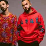 « On l’a en tête depuis longtemps » : Bigflo et Oli révèle leur étonnant nouveau projet