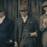 Peaky Blinders : un film confirmé et des séries dérivées en préparation