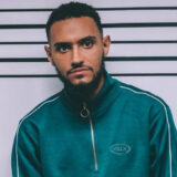 404Billy explique pourquoi il n'a pas sorti son deuxième morceau clash contre Benjamin Epps