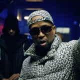 Rohff prend la parole suite à une vidéo montrant une nouvelle bavure policière