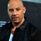 Vin Diesel prend la parole après les accusations de viol par son ancienne assistante