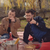 « C’est mon mentor » : Squeezie rend un surprenant hommage à Cyprien
