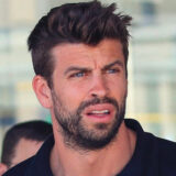 Après le football, Gérard Piqué prêt à se lancer dans le MMA ?