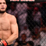 « Je sais comment leur faire mal... » : Khabib Nurmagomedov cash sur sa retraite