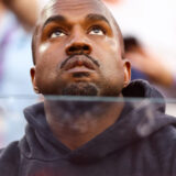 « Je regrette profondément » : Kanye West présente ses excuses en hébreu à la communauté juive