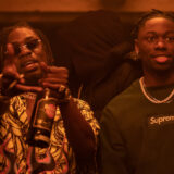 Gazo et Tiakola battent un nouveau record avec leur album en commun