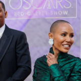 « Nous resterons ensemble pour toujours... » : Jada Pinkett Smith fait de nouvelles révélations sur son mariage avec Will Smith