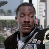 « C'était compliqué… » : Eddie Murphy revient sur son retour dans Le Flic de Beverly Hills
