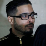 « C'est 150 à 200 euros la nuit.… » : Jawad s'attire les foudres en proposant de loger ses abonnés