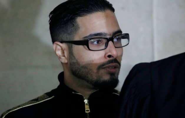 « C'est 150 à 200 euros la nuit.… » : Jawad s'attire les foudres en proposant de loger ses abonnés