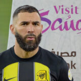 Après la défaite d’Al-Ittihad, Karim Benzema prend une décision radicale