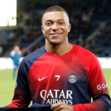 « Il est encore plus proche du…» : La fin entre Kylian Mbappé et le PSG confirmée ?