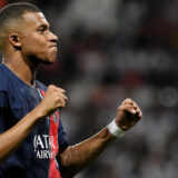 « La Coupe du Monde n’a pas changé ma vie alors que… » : Kylian Mbappé se confie avec beaucoup d'émotion