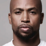 Rohff dévoile les premiers noms d'artistes présents dans « FITNA »