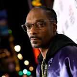 Snoop Dogg lâche un message en français sur ses réseaux sociaux, les internautes ont du mal à y croire