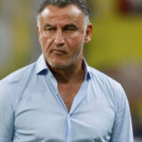 « Le pire, ce sont les... » : L'OGC Nice dévoile les propos scandaleux de Christophe Galtier