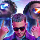 DJ Snake retourne la Toile en teasant une collaboration avec PNL