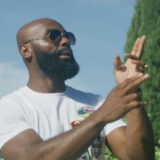 « J’aurais pu arrêter plus tôt si... » : Kaaris ne voulait pas faire une longue carrière dans le rap
