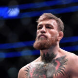 Conor McGregor bientôt de retour : son état à Dubai fait polémique