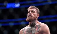 Conor McGregor bientôt de retour : son état à Dubai fait polémique