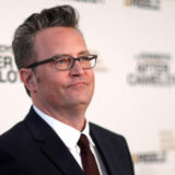 Matthew Perry : un produit qu'il craignait responsable de sa disparition